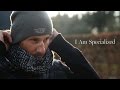 I Am Specialized Tom Boonen