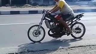 Download lagu Story wa Kakek seting ninja 150 mp3 Download lagu Story wa Kakek seting ninja 150 mp3