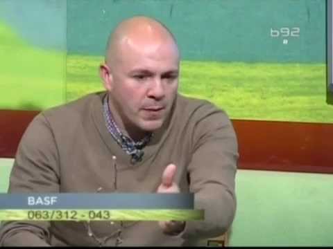 BASF zastitar - psenica i voce