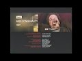 Love Actually 2003 End Credits AMC 2013
