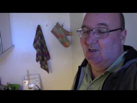 MongoTV_806 - God Mandag - Min Første Uge Som 50 Årig