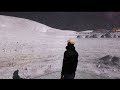 Midnight Patience (Lyrical Visualizer)
