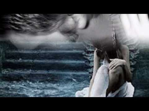 Video thumbnail for You Can Take the Wings Off Me