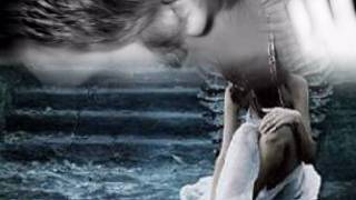 You Can Take The Wings Off Me - Reba McEntire.avi