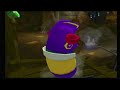 Larryboy And The Bad Apple Playthrough PS2 Part 2