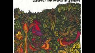 Victor Jara - Drume negrita