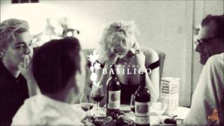 Sabrina Starke - Eletric Blue