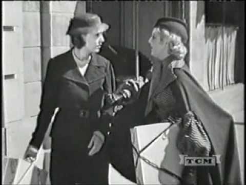 ZaSu Pitts: Learn My Name!