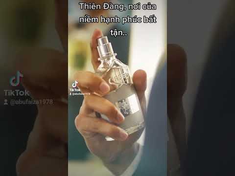 #119 THIÊN ĐÀNG NƠI NIÊM HẠNH PHÚC BÂT TẬN