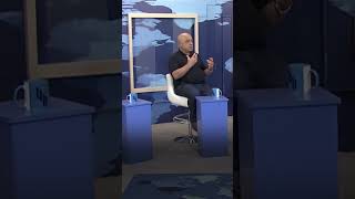 «ՀՀ-ում 10-ը տարուց ավել ոչ մի ղեկավար չի կարողացել ղեկավարել»: Երվանդ Բոզոյան #ԿոնցեպտուալՀարթակ