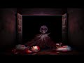 The Ugly Duckling An Analog Horror