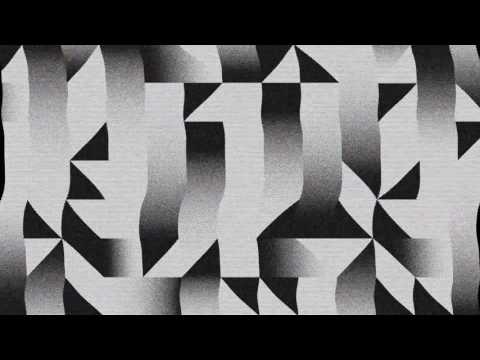 Alborosie - Polizia (Dub Stuy VIP Remix) [DS-DV001]