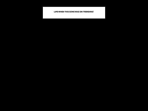 Take me back 🫀🤧||@Reetika-ot7 #edit #trending #asthetic #edit #song