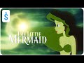 The Little Mermaid 1989 Scene Ursula S Deal