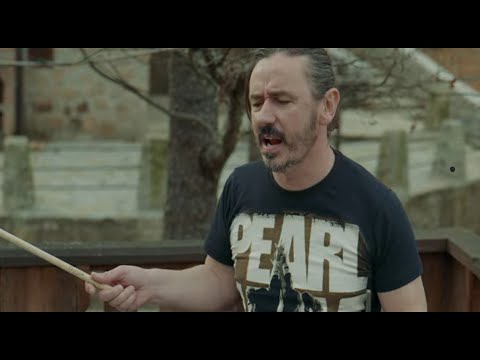 Zani Band - Romancë Video