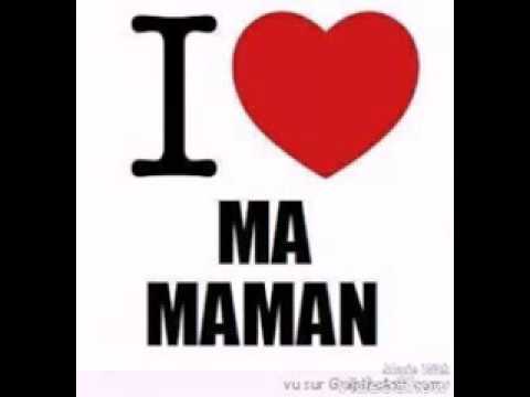 ☆Lops 39 Ctrs Ft Dj Jynocks - Maman - ( Reggae Mix ) 2K17 ☆