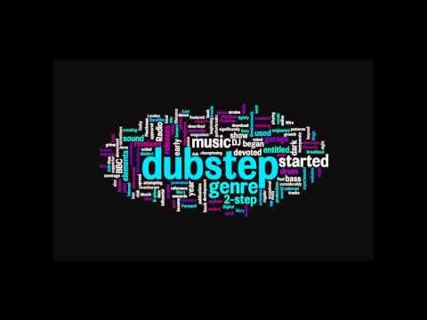 Skepta vs. N-Dubz - So Alive (Document One VIP)