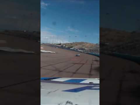 TIRE DOWN TIRE DOWN