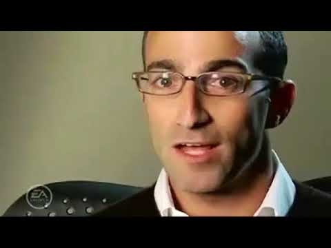 Fight Night Round 3 - Get in the Ring (PS3/XBOX 360) EXCLUSIVE Preview Trailer - 2006