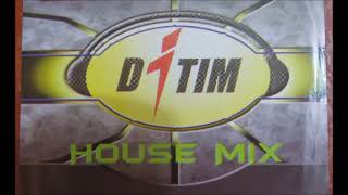 Download lagu DJ TIM HOUSE MIX 2004 - House Music Jadul 2000-an mp3