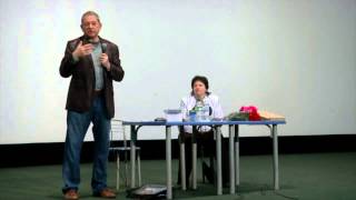 Возможно ли изменение профессии при смене работодателя по визе Н1В