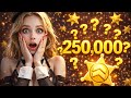 Last Z How To Farm Badges 250 000 This Shouldn T Be Possible