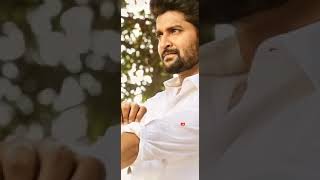 Download lagu Tuck Jagadish bgm || full screen || WhatsApp status mp3