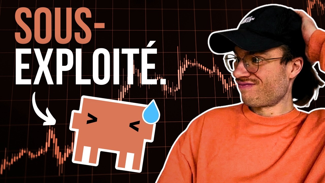 5 plugins qui vont rendre ton Claude Code surpuissant