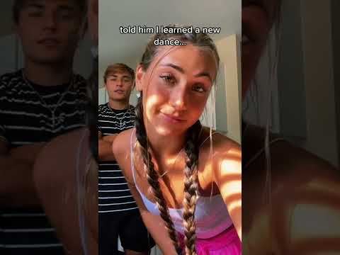 his reaction😂 #shorts