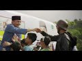 Larutan Penyegar Cap Badak Versi Gushan