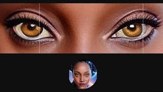 🚨SCORPIO ♏️ SHOTS FIRED 💥YOUR MOVING IN SILENCE 🔕 WHILE THESE CLOWNS 🤡 SHOOT BLANKS 💀🥀