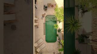 Top 10 must-visit locations in Bali