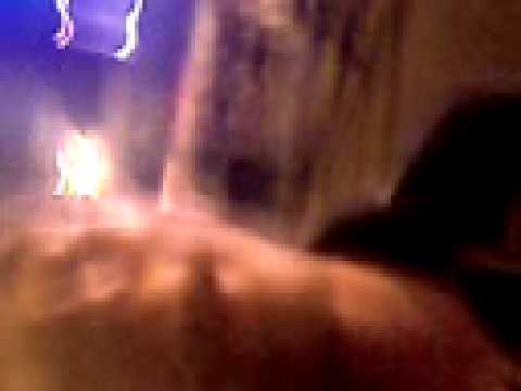 vengaaaaa maxima fm la merce 2009  forummm!!!!!! 2