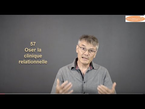 Face à la complexité de nos relations, ne serait-il pas utile d'avoir à notre disposition un "outil" pour nous aider à les réguler et les faire vivre….
