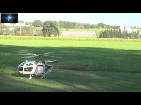 download lagu mp3 mp4 Modellflugschule sterreich, download lagu Modellflugschule sterreich gratis, unduh video klip Modellflugschule sterreich