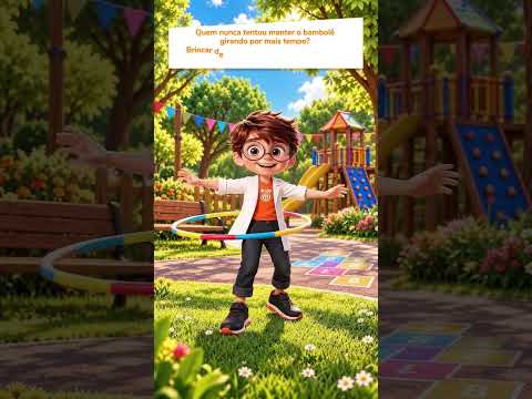 Brincar é Viver a Infância: Calçados Kidy para Todas as Aventuras