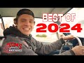TOM S REFURB 2024 Best Moments