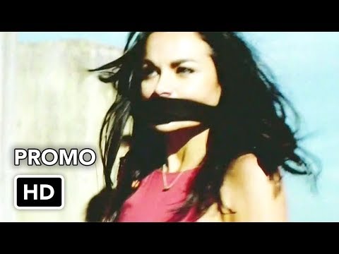 Blood Drive 1.06 (Preview)