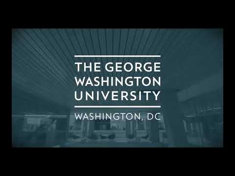Principles of Macroeconomics 13: Aggregate Demand - Consumption and Investment