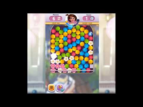 Diamond Diaries Saga level 300 NO BOOSTERS