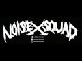 NOISExSQUAD Tribut to DISFEAR "The Furnace"
