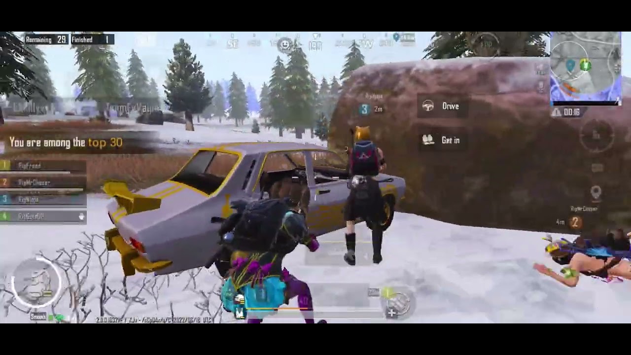 Believe in Yourself & you will be unstoppable 👾