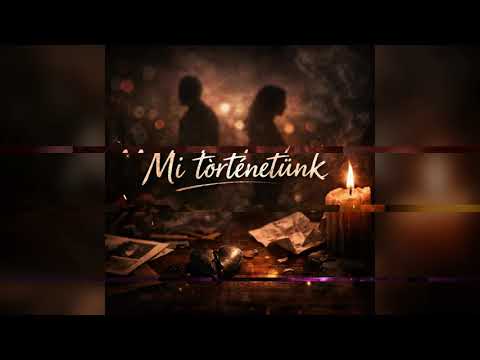 RR - Mi történetünk