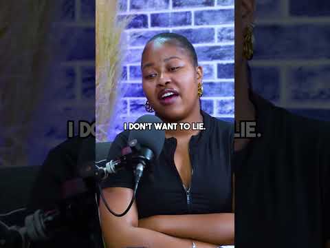 Seemah exposes Ghost Hlubi for having fake house?