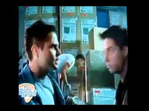 2gether S2 Ep 2  Love Child