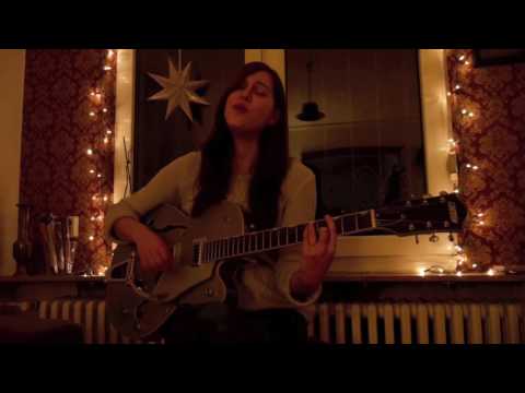 Lonesome Anti - christmas Blues - The Fratellis