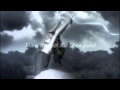 Nemesea~ Broken (lyrics) 