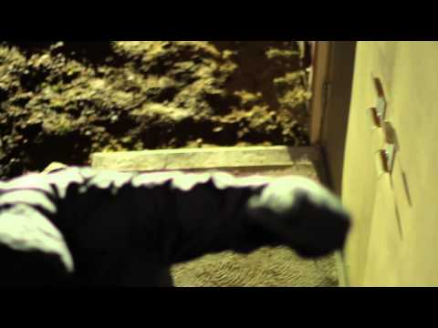 Fenix RC40 Rechargeable Flashlight Field Test Video