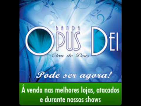 Entre A Querencia E O Céu video