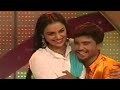 Swetha Menon Press